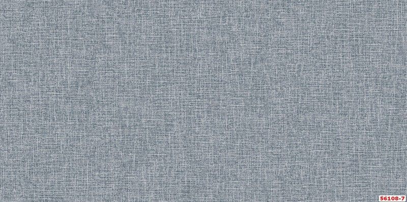 .
Giấy dán tường hàn quốc màu xám đậm này sẽ giúp bạn bảo vệ bức tường của mình và cung cấp cho bạn những giá trị lớn lao.